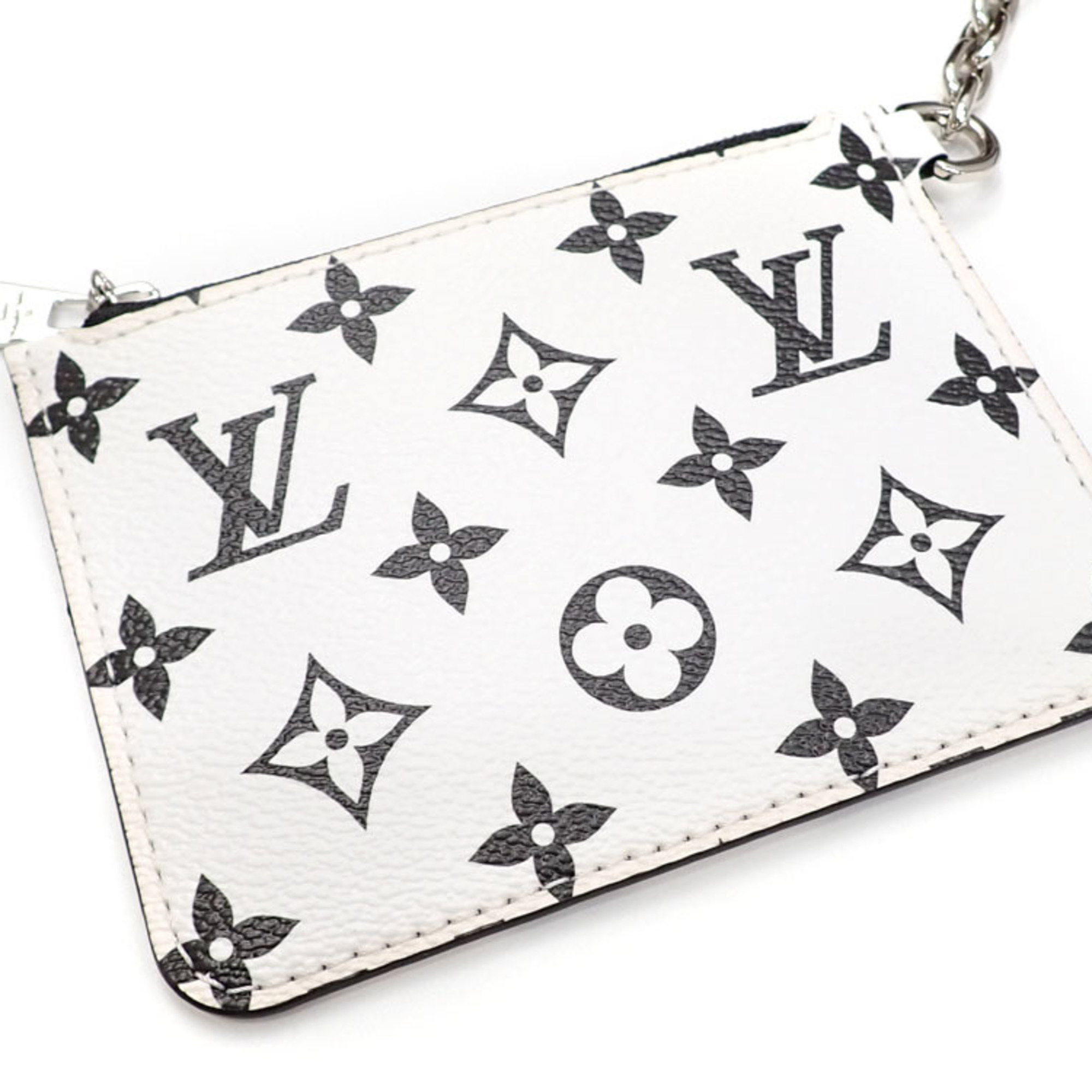Louis Vuitton Handbag Epi Marel Tote BB Women's M59952 Noir Black 042132