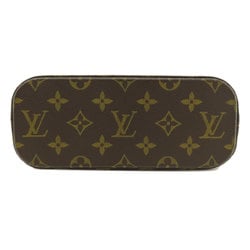 Louis Vuitton M51172 Vavin PM Monogram Handbag Canvas Women's LOUIS VUITTON