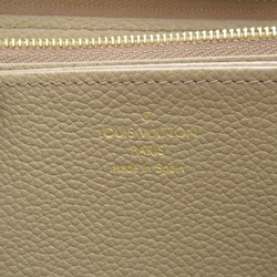 Louis Vuitton M69034 Zippy Wallet Monogram Empreinte Long Women's LOUIS VUITTON