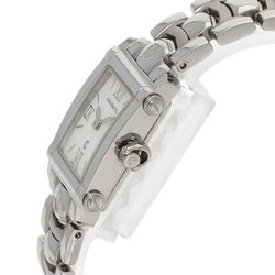Philippe Charriol Ref.9012911 Columbus Watch Stainless Steel/SS Ladies PHILIPPE CHARRIOL