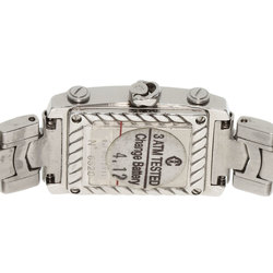 Philippe Charriol Ref.9012911 Columbus Watch Stainless Steel/SS Ladies PHILIPPE CHARRIOL