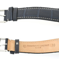 Frederique Constant Classic Cale Day Limited Edition 300 FC-310MPN4S36 Black Shell Automatic Watch