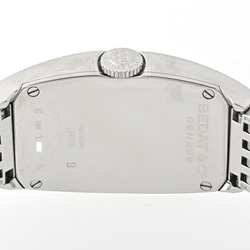 Beda & Co. Ladies' Watch No.3 Ref:384.031.600 Quartz Wristwatch