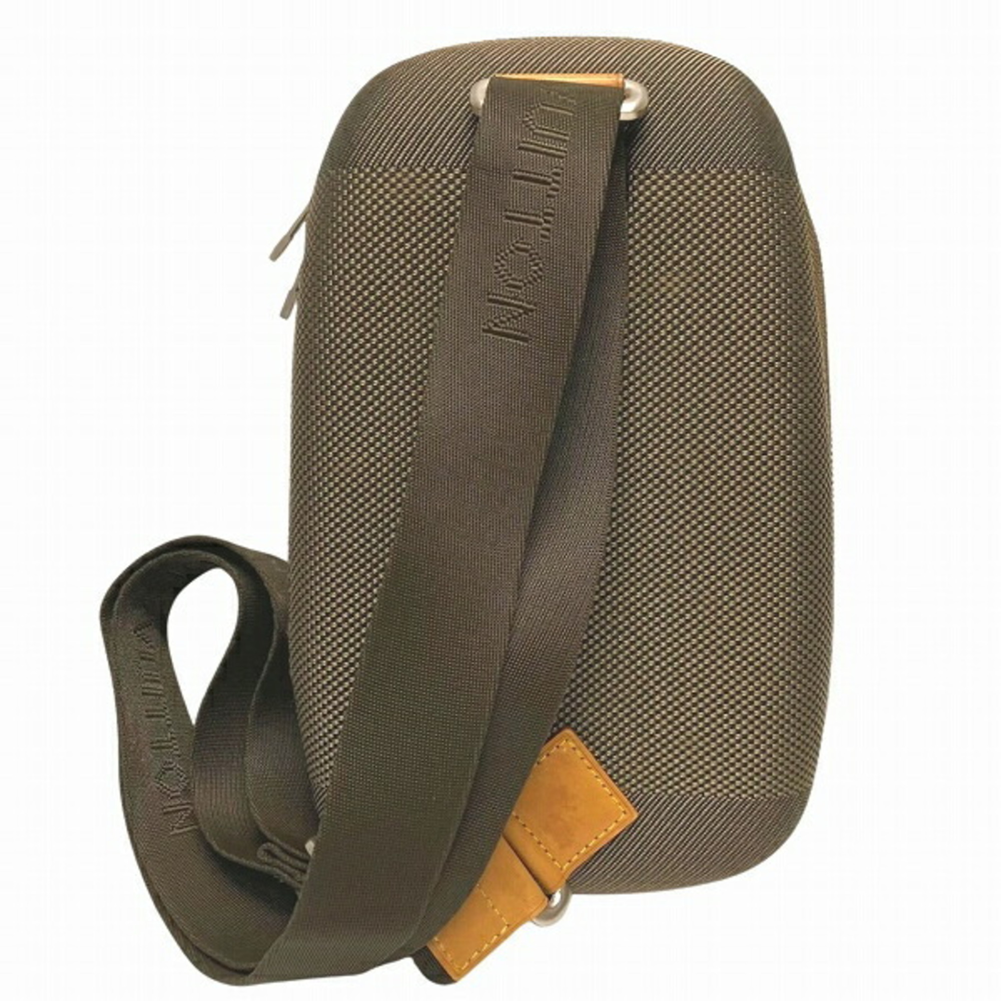 Louis Vuitton Damier Geant Mage M93500 Bag Body Men's