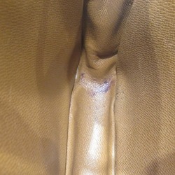 Louis Vuitton Monogram Marly Bandouliere M51828 Bag Shoulder Women's