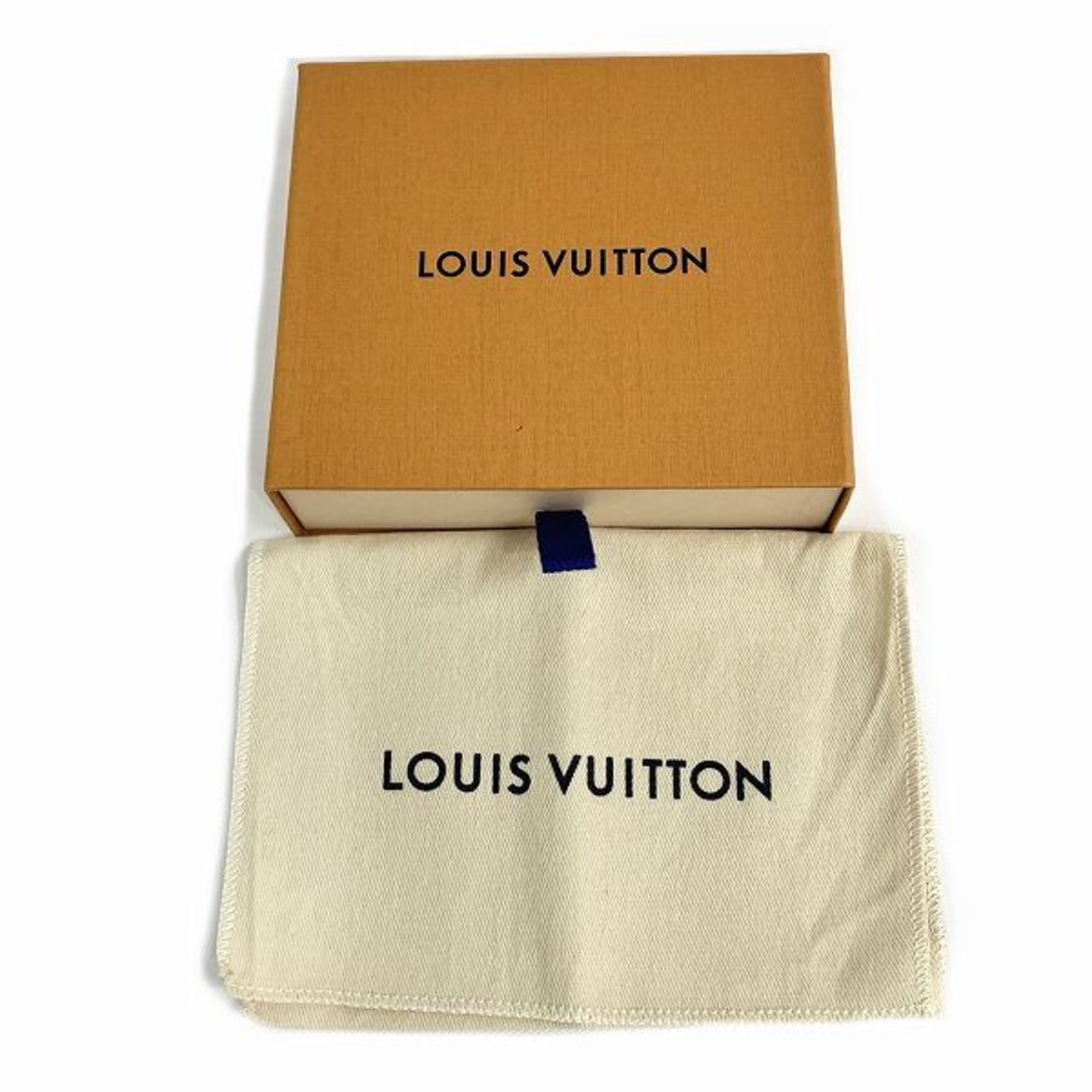 Louis Vuitton Vernis M90203 Zippy Coin Purse Wallets and coin cases Women's wallets
