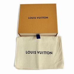 Louis Vuitton Vernis M90203 Zippy Coin Purse Wallets and coin cases Women's wallets