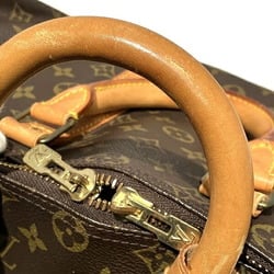 Louis Vuitton Monogram Keepall 45 M41428 Bag Boston bag Men's Women's