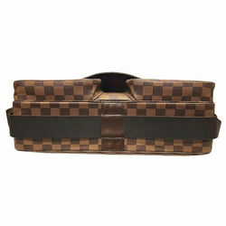 Louis Vuitton Damier Broadway N42270 Bag Shoulder Men's Women's