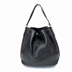 Bally BLYSS Shoulder Bag Handbag Women's