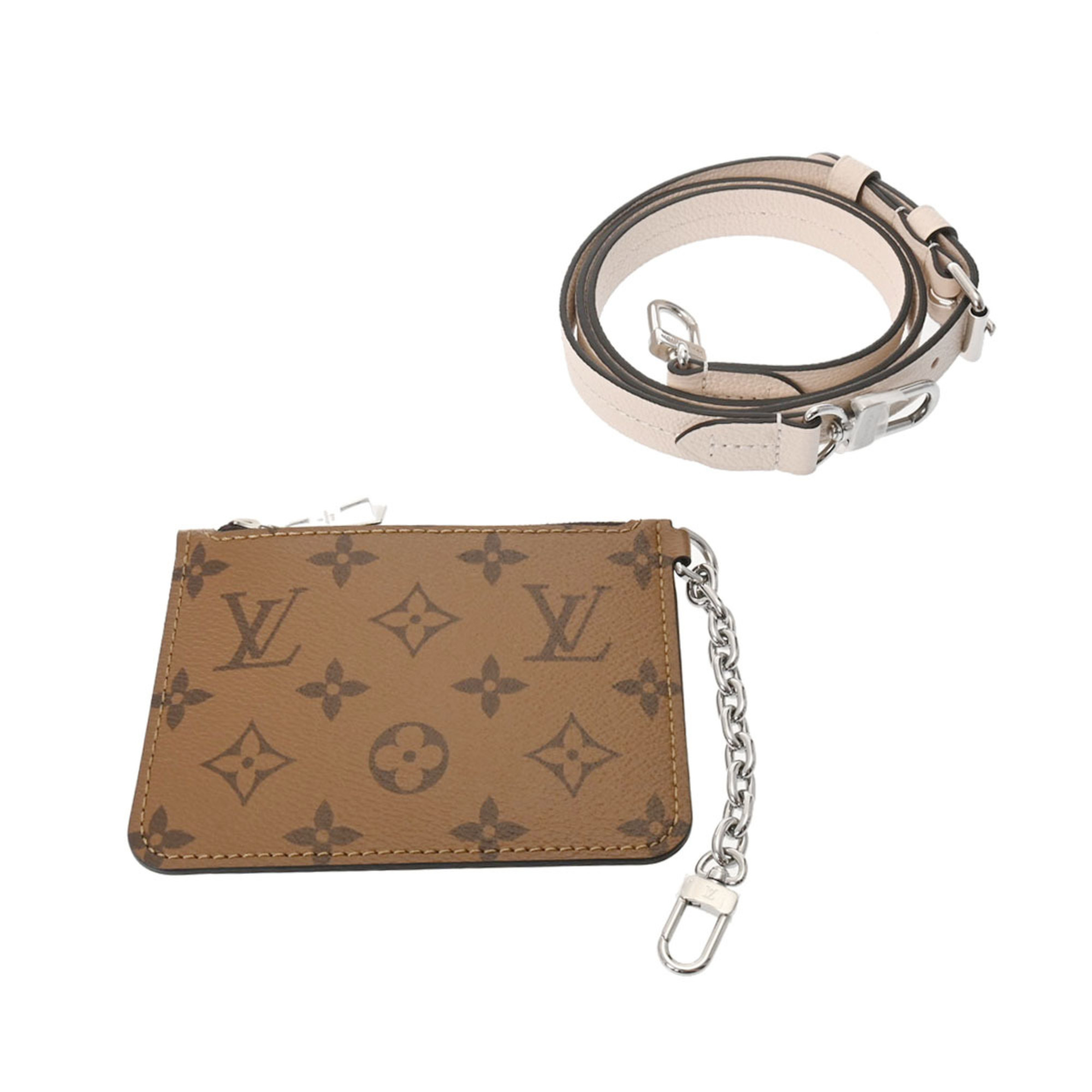 LOUIS VUITTON Louis Vuitton Epi Marelle Tote BB Quartz M20520 Women's Leather Handbag