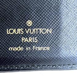 Louis Vuitton Monogram Porte-Bie Carte Credit M92440 Tri-fold Wallet for Men and Women