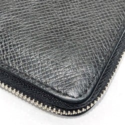Louis Vuitton Taiga Zippy Coin Purse M30511 Wallets & Cases Men's