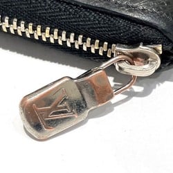 Louis Vuitton Taiga Zippy Coin Purse M30511 Wallets & Cases Men's