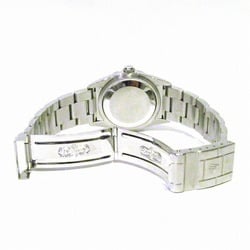 Rolex Explorer 114270 Automatic V-Series Watch Men's