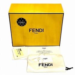 FENDI Sunshine Shopper 8BS051 ALVX F1GE3 Bags Handbags Shoulder Women's