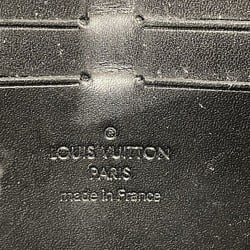 Louis Vuitton Suhali Portefeuille Favori M95645 Long Wallet for Men