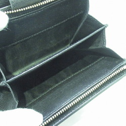 FURLA Babylon PCX9UNO L-shaped round bi-fold wallet for women