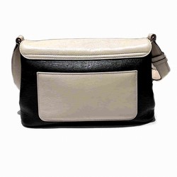 BVLGARI Isabella Rossellini Bag Shoulder for Women