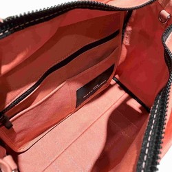 Marc Jacobs M0016161 2way bag shoulder tote women's