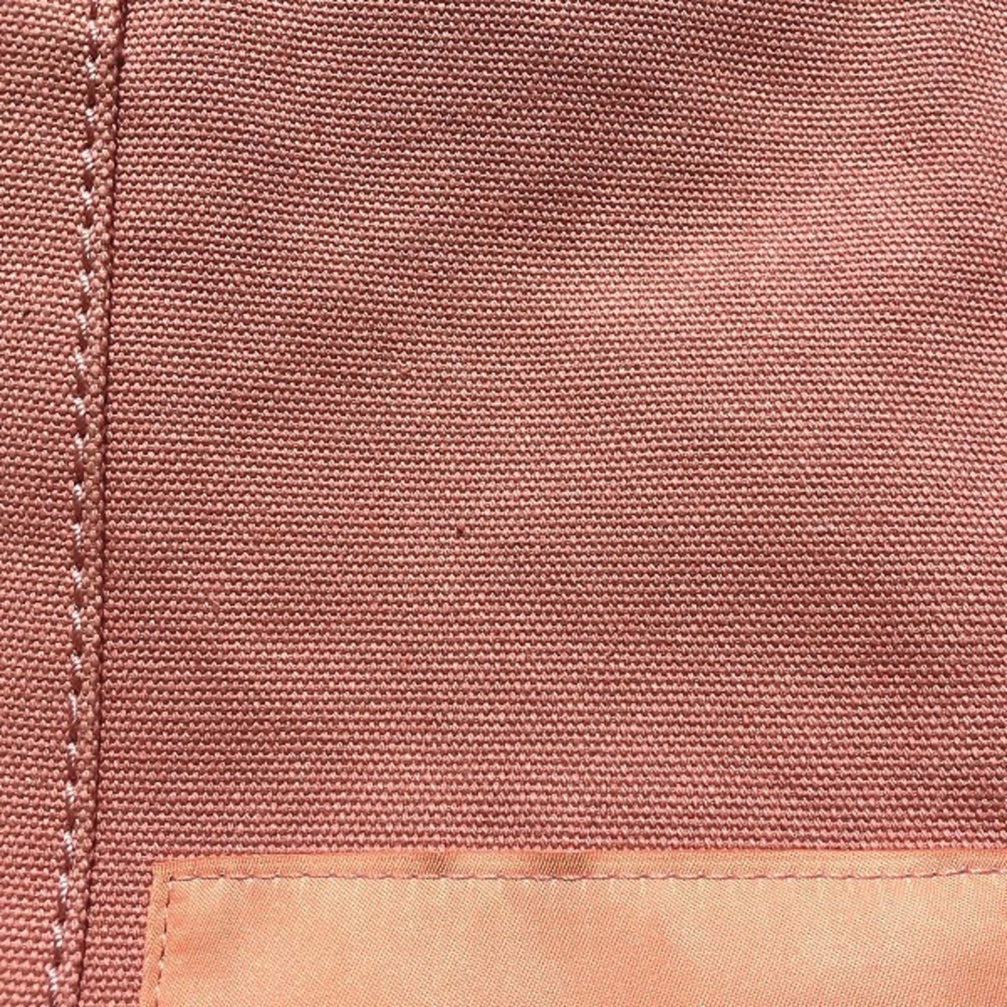 Marc Jacobs M0016161 2way bag shoulder tote women's