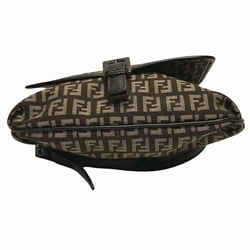 FENDI Zucchino 8BT052 Bag Shoulder bag Women's