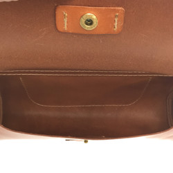 Herz RM2118R Women's Handbag Beige,Brown