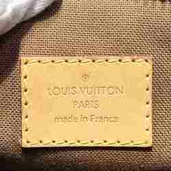 Louis Vuitton Monogram Tivoli PM M40143 Bags Handbags Women's