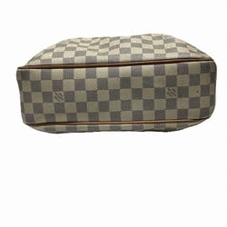 Louis Vuitton Damier Azur Siracusa PM N41113 Bag Shoulder bag Men's Women's