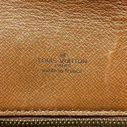 Louis Vuitton Monogram Shanti MM M51233 Bag Shoulder Men's Women's