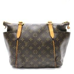 Louis Vuitton Monogram Totally PM M56688 Bag Tote Women's