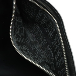 Cartier Pasha Line de Bi-fold Long Wallet Calf Leather Black L3000440