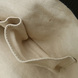 GUCCI Swing Tote Bag Shoulder Leather Black 354408