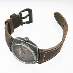 Panerai Radiomir Otto Giorni PAM01347 Z-series Degraded Brown Men's Watch