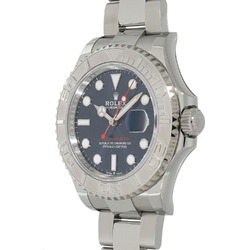 Rolex Yacht-Master 40 126622 Random Blue Men's Watch
