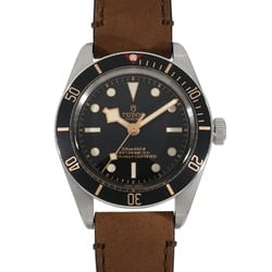 Tudor Black Bay Fifty-Eight M79030N-0002 Men's Watch