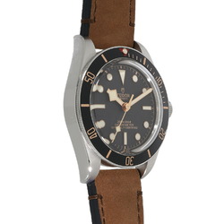 Tudor Black Bay Fifty-Eight M79030N-0002 Men's Watch