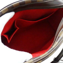 Louis Vuitton N60008 Women's Handbag Damier Canvas