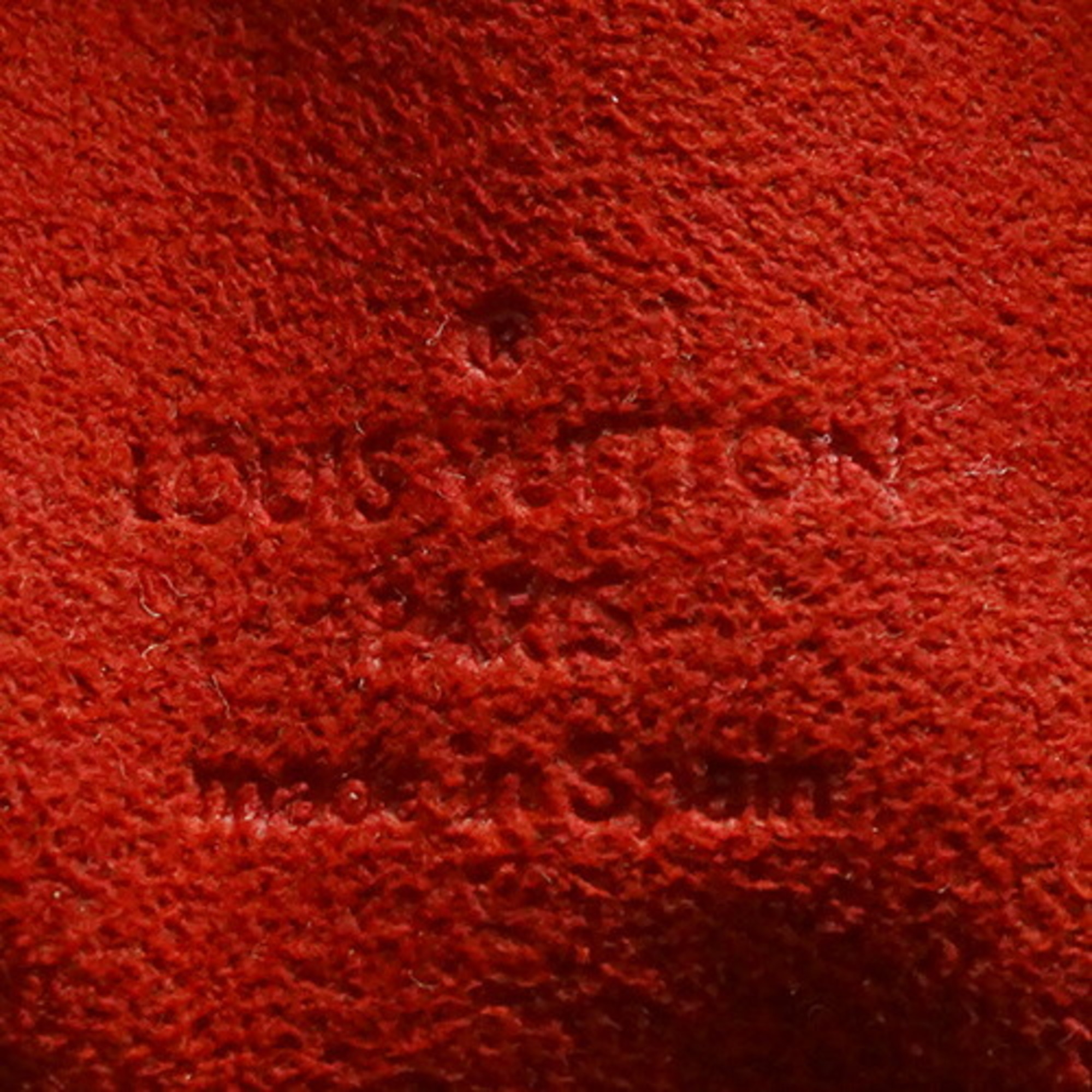 Louis Vuitton N60008 Women's Handbag Damier Canvas