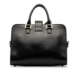 Saint Laurent 568853 Women's Handbag,Shoulder Bag Black