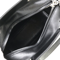 Christian Dior Lady handbag calf A5 women's I131824068