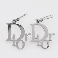 Christian Dior Earrings, approx. 4.9g, for women, I131824097