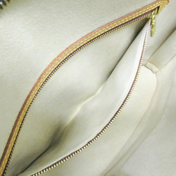 Louis Vuitton Monogram Babylone M51102 Women's Shoulder Bag Monogram