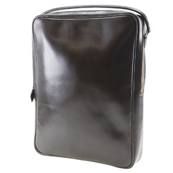 HERMES handbag in calf leather for women I131824004