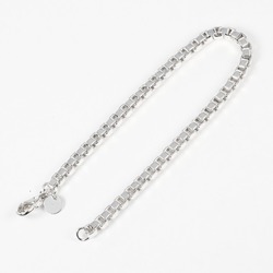Tiffany & Co. Venetian Bracelet, 925 Silver, approx. 15.47g I132724021