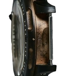 Sinn T50 GOLD BRONZE Watch, Automatic, Gold Bronze Dial, Titanium, Nylon, Men's,