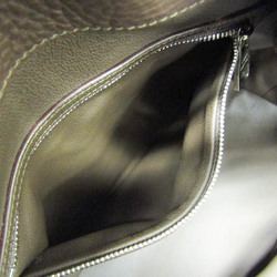 Louis Vuitton Noe HAUTE MAROQUINERIE Women's Handbag,Shoulder Bag Brown