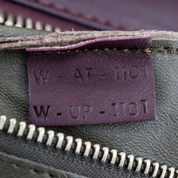 CELINE Luggage handbag in calf leather A5 mini for women I131824009