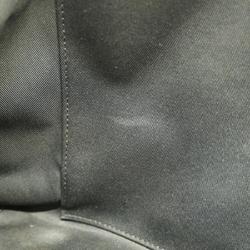 Louis Vuitton Bag Monogram Eclipse Explorer M40566 Black Men's
