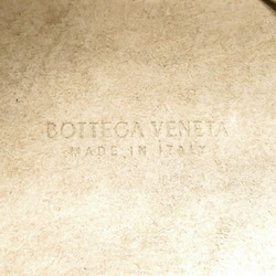 Bottega Veneta Arco Women's Tote Bag 709337 Calf Travertine (Greige)